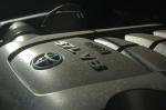 Toyota Sequoia Limited 4x4 2008 года